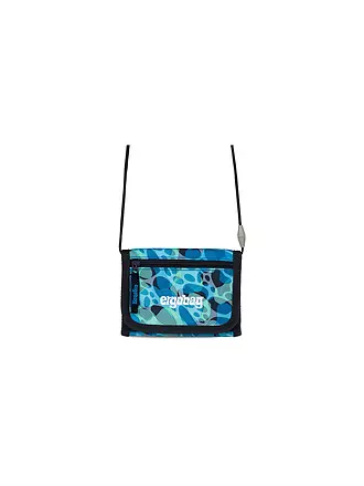 ERGOBAG | Brustbeutel -  AbtauchBär | 